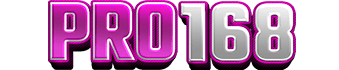 PRO168